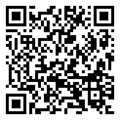 移动端二维码 - 微信公众号机器人如何开发？服务器端以PHP为例 - 临沧生活社区 - 临沧28生活网 lincang.28life.net