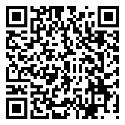 移动端二维码 - MySQL查询重复记录，删除重复记录，只保留一条 - 临沧生活社区 - 临沧28生活网 lincang.28life.net