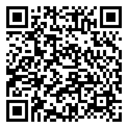 移动端二维码 - PHP实现微信支付之原路退款功能 - 临沧生活社区 - 临沧28生活网 lincang.28life.net
