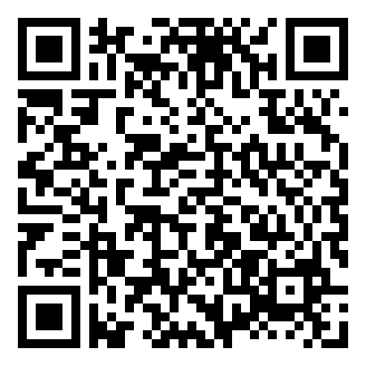移动端二维码 - php如何去掉各个输入法中自带的emoji表情符号？ - 临沧生活社区 - 临沧28生活网 lincang.28life.net