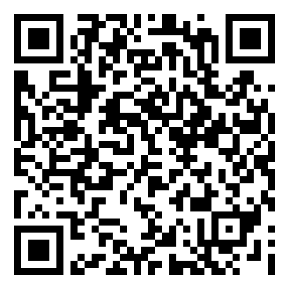 移动端二维码 - 如何禁止windows自动更新？ - 临沧生活社区 - 临沧28生活网 lincang.28life.net