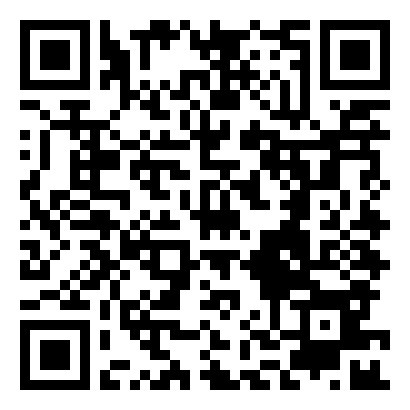 移动端二维码 - 【寻人启事】图中唐铭浩于2025年08月04日上午11:00左右在桂林市临桂区大律街154号附近走失 - 临沧生活社区 - 临沧28生活网 lincang.28life.net