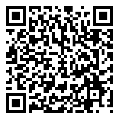 移动端二维码 - 桂林三象建筑材料有限公司，专业生产EPS、GRC构件 - 临沧生活社区 - 临沧28生活网 lincang.28life.net