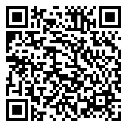 移动端二维码 - 【灌阳县文市镇华晟黑白根石材厂】www.shicai08.com 专业供应黑白根、广西白、金镶玉等 - 临沧生活社区 - 临沧28生活网 lincang.28life.net