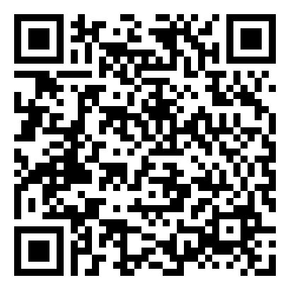 移动端二维码 - 广西桂林平乐桥亭【柿饼之乡】纯手工制作、无任何添加剂，柿饼每年10月后上市，欢迎联系订购！ - 临沧生活社区 - 临沧28生活网 lincang.28life.net
