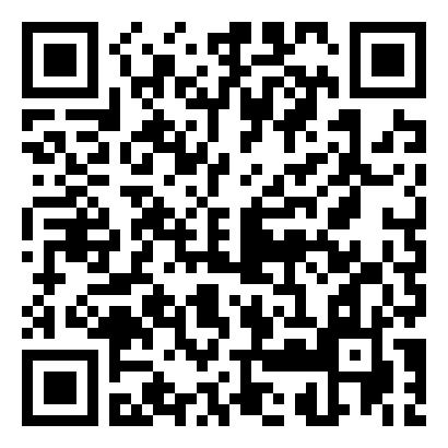 移动端二维码 - php 7.0以上 不支持curl_init()的解决办法 - 临沧生活社区 - 临沧28生活网 lincang.28life.net