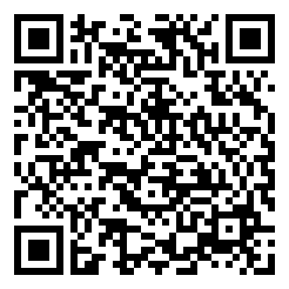 移动端二维码 - MySQL数据库提示密码过期解决方案 - 临沧生活社区 - 临沧28生活网 lincang.28life.net