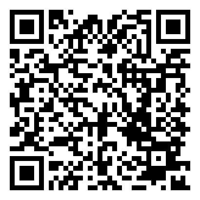 移动端二维码 - div css 一个div宽度固定，另一个div自适应 - 临沧生活社区 - 临沧28生活网 lincang.28life.net