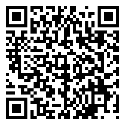 移动端二维码 - 笔记本电脑win10如何禁用鼠标触摸板 - 临沧生活社区 - 临沧28生活网 lincang.28life.net