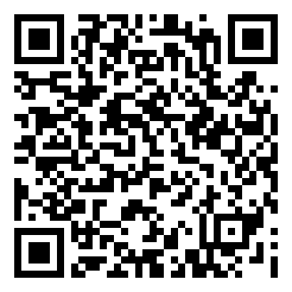 移动端二维码 - 如何设置任务栏鼠标悬停时不显示缩略图 - 临沧生活社区 - 临沧28生活网 lincang.28life.net