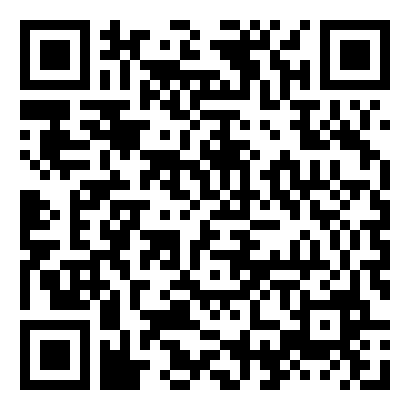 移动端二维码 - 如何关闭局域网共享端口 - 临沧生活社区 - 临沧28生活网 lincang.28life.net
