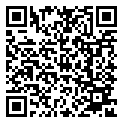 移动端二维码 - 【远洋石材】小广告来一波，对磨的效果真不错，亮，黑，柔性好，这样的料还有6颗，有喜欢这款的欢迎来电 - 临沧生活社区 - 临沧28生活网 lincang.28life.net