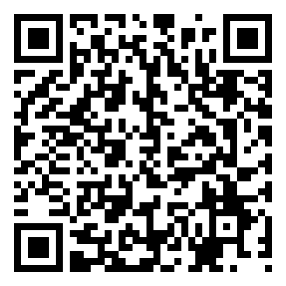 移动端二维码 - 尿酸高怎么办？ - 临沧生活社区 - 临沧28生活网 lincang.28life.net