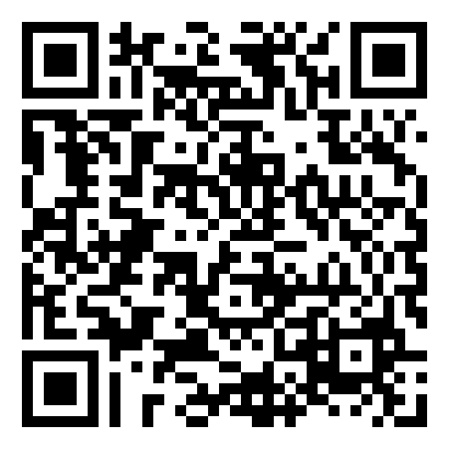 移动端二维码 - 如何删除绑定别人的微信公众号运营帐号？ - 临沧生活社区 - 临沧28生活网 lincang.28life.net