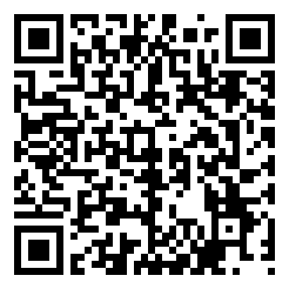 移动端二维码 - 判断当前页面是否在微信浏览器中打开 - 临沧生活社区 - 临沧28生活网 lincang.28life.net