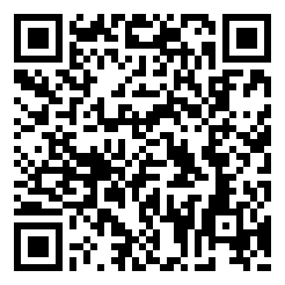 移动端二维码 - 如何彻底解绑微信号绑定的小程序测试号？ - 临沧生活社区 - 临沧28生活网 lincang.28life.net