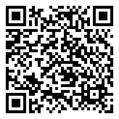 移动端二维码 - 【灌阳县文市镇万达石材厂】黑白根厂家提供老板想要的的各种尺寸 - 临沧生活社区 - 临沧28生活网 lincang.28life.net