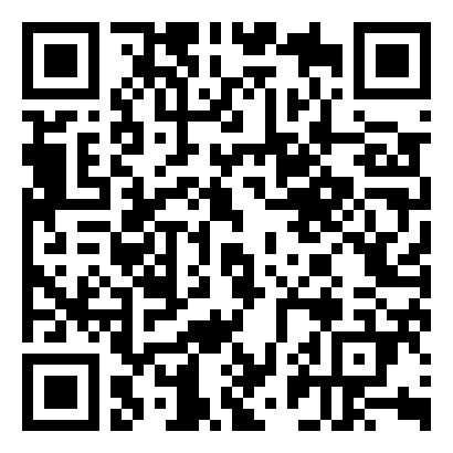 移动端二维码 - 【春天，广西桂林灌阳县向您发出邀请！】我们在灌阳看梨花 - 临沧生活社区 - 临沧28生活网 lincang.28life.net