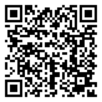移动端二维码 - 【春天，广西桂林灌阳县向您发出邀请！】米珠山前有片山苍子花在飘香 - 临沧生活社区 - 临沧28生活网 lincang.28life.net