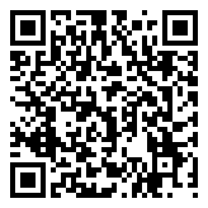 移动端二维码 - 【春天，广西桂林灌阳县向您发出邀请！】官庄村有个醉美的桃花园 - 临沧生活社区 - 临沧28生活网 lincang.28life.net