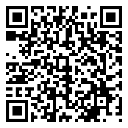 移动端二维码 - 【春天，广西桂林灌阳县向您发出邀请！】在小龙村与春天约会 - 临沧生活社区 - 临沧28生活网 lincang.28life.net