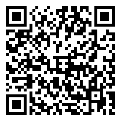 移动端二维码 - 【春天，广西桂林灌阳县向您发出邀请！】望月岭上桃花开 - 临沧生活社区 - 临沧28生活网 lincang.28life.net