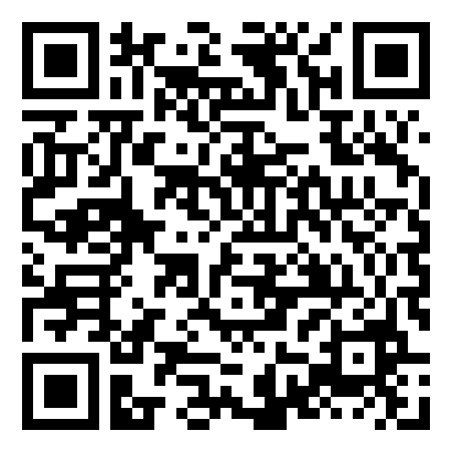 移动端二维码 - 【春天，广西桂林灌阳县向您发出邀请！】登麒麟山，相约映山红 - 临沧生活社区 - 临沧28生活网 lincang.28life.net