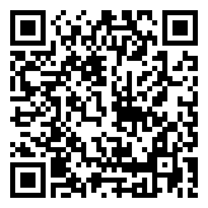 移动端二维码 - 广西碧欧生态环境材料股份有限公司 bioeem.julong5.com - 临沧生活社区 - 临沧28生活网 lincang.28life.net
