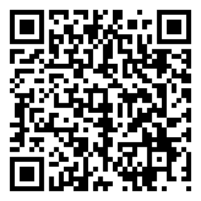 移动端二维码 - 微信公众号设置-功能设置-为什么没有【网页授权域名】项？ - 临沧生活社区 - 临沧28生活网 lincang.28life.net