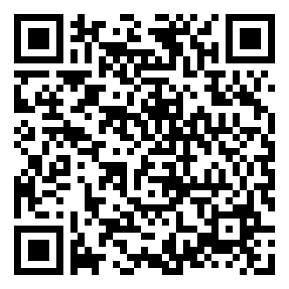 移动端二维码 - 广西线条电梯门套加工厂 www.shicai19.com - 临沧生活社区 - 临沧28生活网 lincang.28life.net