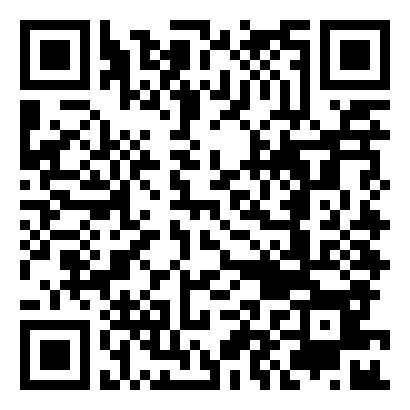 移动端二维码 - .Net 未能加载文件或程序集 Microsoft.Web.Infrastructure 的解决办法 - 临沧生活社区 - 临沧28生活网 lincang.28life.net