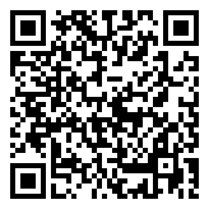 移动端二维码 - 《王牌6》强捧新人，关晓彤惨成背景板，沈腾借机抱不平？ - 临沧生活社区 - 临沧28生活网 lincang.28life.net