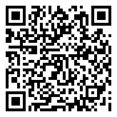 移动端二维码 - 杨超越工作室辟谣恋情传闻，发声明要求爆假料者道歉 - 临沧生活社区 - 临沧28生活网 lincang.28life.net