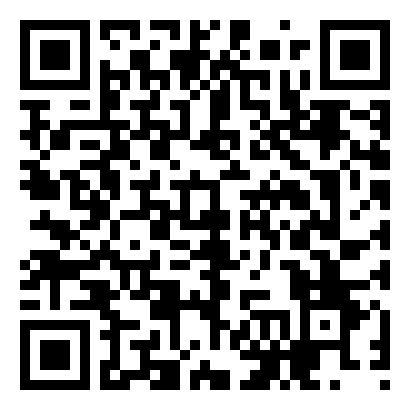 移动端二维码 - 38岁杨佑宁庆结婚纪念日！圈外老婆五官清秀皮肤白，面泛大片油 - 临沧生活社区 - 临沧28生活网 lincang.28life.net