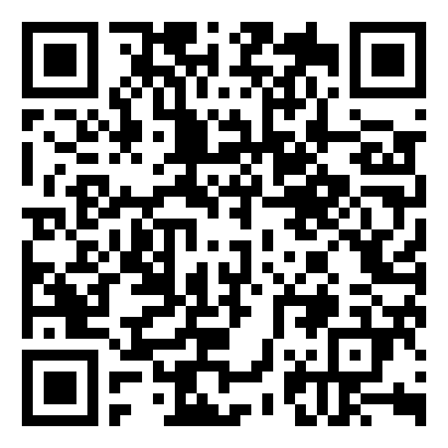 移动端二维码 - 2021年，古装剧出圈要靠当代价值观？ - 临沧生活社区 - 临沧28生活网 lincang.28life.net