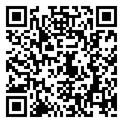 移动端二维码 - 改版《新说唱》又曝导师，朴宰范蔡徐坤都在其中，比暴扣哥还离谱 - 临沧生活社区 - 临沧28生活网 lincang.28life.net