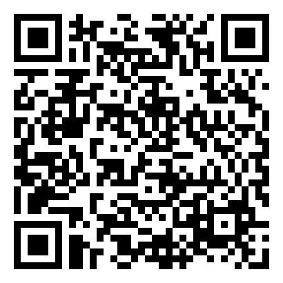 移动端二维码 - 《向往》图书馆开业，看到张子枫在牌子上画的画，才知她有多美好 - 临沧生活社区 - 临沧28生活网 lincang.28life.net