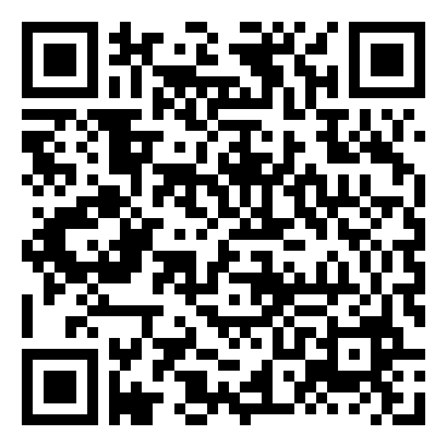 移动端二维码 - 14岁就混社会，出道便拿下影后，后因演鬼片成名，巅峰时淡出嫁人？ - 临沧生活社区 - 临沧28生活网 lincang.28life.net