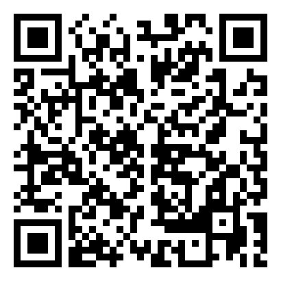 移动端二维码 - 【东莞市普祥包装制品有限公司】招聘 正式工（包装、冲床、学徒）、临时工 - 临沧生活社区 - 临沧28生活网 lincang.28life.net