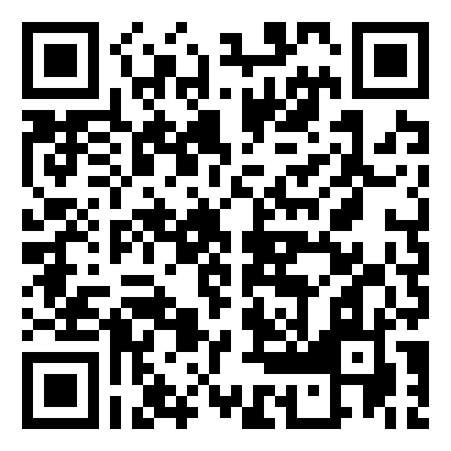 移动端二维码 - 【招聘摄像师】待遇：试用期6000元/月，转正7000元/月+五险一金+餐补+节日福利+奖金 - 临沧生活社区 - 临沧28生活网 lincang.28life.net
