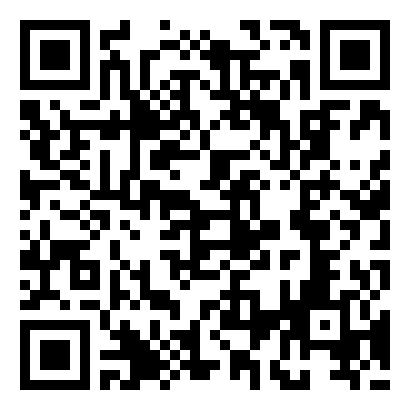 移动端二维码 - 【东莞市光华实业有限公司】招聘各岗位若干名 - 临沧生活社区 - 临沧28生活网 lincang.28life.net