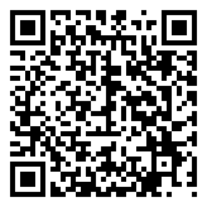 移动端二维码 - 【东莞市威萨电子科技有限公司】公司直招：外贸业务、仓管员、跟单文员、普工 - 临沧生活社区 - 临沧28生活网 lincang.28life.net