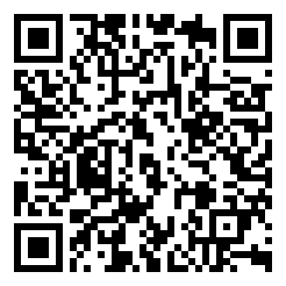 移动端二维码 - 公司请你来做什么？ - 临沧生活社区 - 临沧28生活网 lincang.28life.net