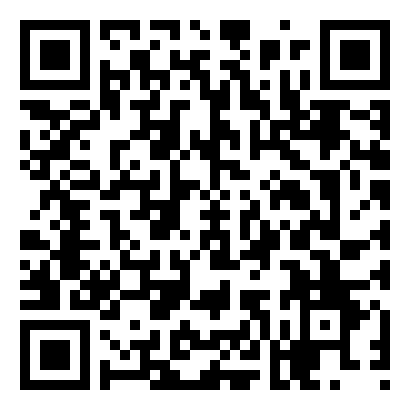 移动端二维码 - 上海高端月子会所招新手月嫂，零基础带教，包吃住 - 临沧生活社区 - 临沧28生活网 lincang.28life.net