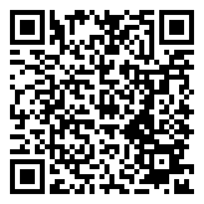 移动端二维码 - 【招聘】产康师 - 临沧生活社区 - 临沧28生活网 lincang.28life.net