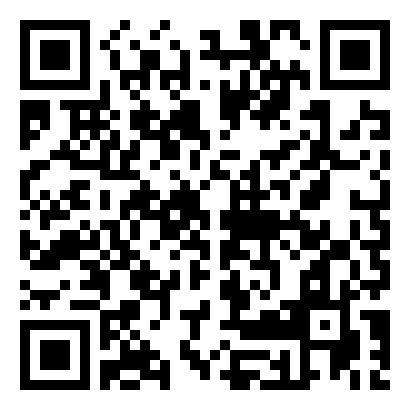 移动端二维码 - 上海市2022招公聘‬告：政府专‬职消防员、驶驾‬员 - 临沧生活社区 - 临沧28生活网 lincang.28life.net