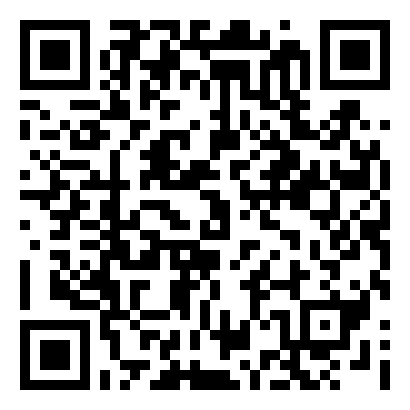 移动端二维码 - 【姬存希】护肤、洗护、彩妆 - 临沧生活社区 - 临沧28生活网 lincang.28life.net