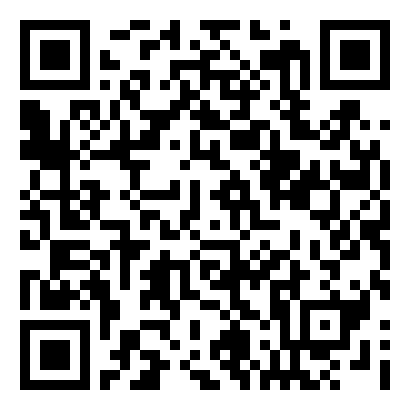 移动端二维码 - 【姬存希】蜗牛四件套，清洁、补水、滋养、锁水，周全养肤 - 临沧生活社区 - 临沧28生活网 lincang.28life.net