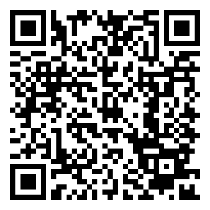 移动端二维码 - 【生活小常识】吃黄瓜的好处 - 临沧生活社区 - 临沧28生活网 lincang.28life.net