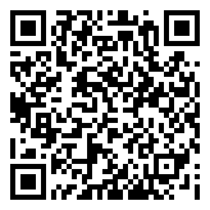 移动端二维码 - 【姬存希】自然臻萃 奢华养美 - 临沧生活社区 - 临沧28生活网 lincang.28life.net